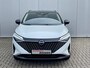 Nissan Qashqai 1.3 MHEV N-Connecta Automaat Navigatie, Pro-Pilot, LED, 18"Lm, 360 Camera, Stoel/Stuurverwarming, Climate Control