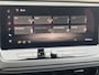 Nissan Qashqai 1.3 MHEV N-Connecta Automaat Navigatie, Pro-Pilot, LED, 18"Lm, 360 Camera, Stoel/Stuurverwarming, Climate Control