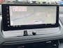 Nissan Qashqai 1.3 MHEV N-Connecta Automaat Navigatie, Pro-Pilot, LED, 18"Lm, 360 Camera, Stoel/Stuurverwarming, Climate Control