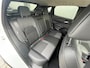 Nissan Qashqai 1.3 MHEV N-Connecta Automaat Navigatie, Pro-Pilot, LED, 18"Lm, 360 Camera, Stoel/Stuurverwarming, Climate Control