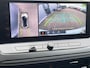 Nissan Qashqai 1.3 MHEV N-Connecta Automaat Navigatie, Pro-Pilot, LED, 18"Lm, 360 Camera, Stoel/Stuurverwarming, Climate Control