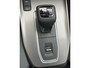 Nissan Qashqai 1.3 MHEV N-Connecta Automaat Navigatie, Pro-Pilot, LED, 18"Lm, 360 Camera, Stoel/Stuurverwarming, Climate Control