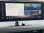 Nissan Qashqai 1.3 MHEV N-Connecta Automaat Navigatie, Pro-Pilot, LED, 18"Lm, 360 Camera, Stoel/Stuurverwarming, Climate Control