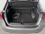 Mercedes-Benz A-klasse 250 e AMG Line | Nightpakket | Sfeerverlichting | MULTIBEAM LED | Panoramadak |