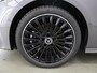 Mercedes-Benz A-klasse 250 e AMG Line | Nightpakket | Sfeerverlichting | MULTIBEAM LED | Panoramadak |