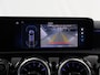 Mercedes-Benz A-klasse 250 e AMG Line | Nightpakket | Sfeerverlichting | MULTIBEAM LED | Panoramadak |