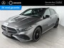 Mercedes-Benz A-klasse 250 e AMG Line | Nightpakket | Sfeerverlichting | MULTIBEAM LED | Panoramadak |