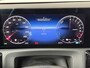 Mercedes-Benz A-klasse 250 e AMG Line | Nightpakket | Sfeerverlichting | MULTIBEAM LED | Panoramadak |