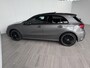 Mercedes-Benz A-klasse 250 e AMG Line | Nightpakket | Sfeerverlichting | MULTIBEAM LED | Panoramadak |