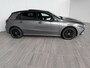 Mercedes-Benz A-klasse 250 e AMG Line | Nightpakket | Sfeerverlichting | MULTIBEAM LED | Panoramadak |