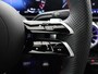 Mercedes-Benz A-klasse 250 e AMG Line | Nightpakket | Sfeerverlichting | MULTIBEAM LED | Panoramadak |