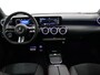 Mercedes-Benz A-klasse 250 e AMG Line | Nightpakket | Sfeerverlichting | MULTIBEAM LED | Panoramadak |