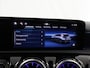 Mercedes-Benz A-klasse 250 e AMG Line | Nightpakket | Sfeerverlichting | MULTIBEAM LED | Panoramadak |