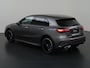 Mercedes-Benz A-klasse 250 e AMG Line | Nightpakket | Sfeerverlichting | MULTIBEAM LED | Panoramadak |