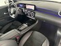 Mercedes-Benz A-klasse 250 e AMG Line | Nightpakket | Sfeerverlichting | MULTIBEAM LED | Panoramadak |