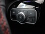 Mercedes-Benz A-klasse 250 e AMG Line | Nightpakket | Sfeerverlichting | MULTIBEAM LED | Panoramadak |