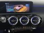 Mercedes-Benz A-klasse 250 e AMG Line | Nightpakket | Sfeerverlichting | MULTIBEAM LED | Panoramadak |