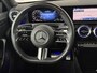 Mercedes-Benz A-klasse 250 e AMG Line | Nightpakket | Sfeerverlichting | MULTIBEAM LED | Panoramadak |