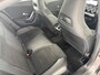 Mercedes-Benz A-klasse 250 e AMG Line | Nightpakket | Sfeerverlichting | MULTIBEAM LED | Panoramadak |