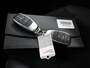 Mercedes-Benz A-klasse 250 e AMG Line | Nightpakket | Sfeerverlichting | MULTIBEAM LED | Panoramadak |