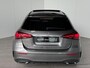Mercedes-Benz A-klasse 250 e AMG Line | Nightpakket | Sfeerverlichting | MULTIBEAM LED | Panoramadak |
