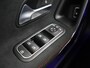 Mercedes-Benz A-klasse 250 e AMG Line | Nightpakket | Sfeerverlichting | MULTIBEAM LED | Panoramadak |