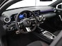 Mercedes-Benz A-klasse 250 e AMG Line | Nightpakket | Sfeerverlichting | MULTIBEAM LED | Panoramadak |