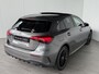 Mercedes-Benz A-klasse 250 e AMG Line | Nightpakket | Sfeerverlichting | MULTIBEAM LED | Panoramadak |