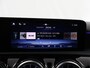 Mercedes-Benz A-klasse 250 e AMG Line | Nightpakket | Sfeerverlichting | MULTIBEAM LED | Panoramadak |