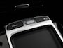 Mercedes-Benz A-klasse 250 e AMG Line | Nightpakket | Sfeerverlichting | MULTIBEAM LED | Panoramadak |