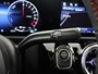 Mercedes-Benz A-klasse 250 e AMG Line | Nightpakket | Sfeerverlichting | MULTIBEAM LED | Panoramadak |