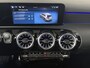 Mercedes-Benz A-klasse 250 e AMG Line | Nightpakket | Sfeerverlichting | MULTIBEAM LED | Panoramadak |