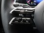 Mercedes-Benz A-klasse 250 e AMG Line | Nightpakket | Sfeerverlichting | MULTIBEAM LED | Panoramadak |