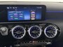 Mercedes-Benz A-klasse 250 e AMG Line | Nightpakket | Sfeerverlichting | MULTIBEAM LED | Panoramadak |