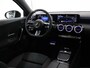 Mercedes-Benz A-klasse 250 e AMG Line | Nightpakket | Sfeerverlichting | MULTIBEAM LED | Panoramadak |