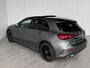 Mercedes-Benz A-klasse 250 e AMG Line | Nightpakket | Sfeerverlichting | MULTIBEAM LED | Panoramadak |