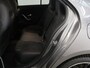 Mercedes-Benz A-klasse 250 e AMG Line | Nightpakket | Sfeerverlichting | MULTIBEAM LED | Panoramadak |