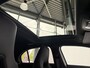 Mercedes-Benz A-klasse 250 e AMG Line | Nightpakket | Sfeerverlichting | MULTIBEAM LED | Panoramadak |