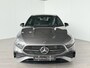Mercedes-Benz A-klasse 250 e AMG Line | Nightpakket | Sfeerverlichting | MULTIBEAM LED | Panoramadak |