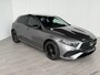 Mercedes-Benz A-klasse 250 e AMG Line | Nightpakket | Sfeerverlichting | MULTIBEAM LED | Panoramadak |