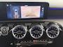Mercedes-Benz A-klasse 250 e AMG Line | Nightpakket | Sfeerverlichting | MULTIBEAM LED | Panoramadak |
