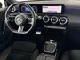 Mercedes-Benz A-klasse 250 e AMG Line | Nightpakket | Sfeerverlichting | MULTIBEAM LED | Panoramadak |