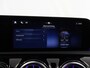 Mercedes-Benz A-klasse 250 e AMG Line | Nightpakket | Sfeerverlichting | MULTIBEAM LED | Panoramadak |