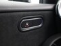 Mercedes-Benz A-klasse 250 e AMG Line | Nightpakket | Sfeerverlichting | MULTIBEAM LED | Panoramadak |