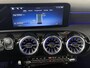 Mercedes-Benz A-klasse 250 e AMG Line | Nightpakket | Sfeerverlichting | MULTIBEAM LED | Panoramadak |