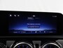 Mercedes-Benz A-klasse 250 e AMG Line | Nightpakket | Sfeerverlichting | MULTIBEAM LED | Panoramadak |