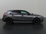 Mercedes-Benz A-klasse 250 e AMG Line | Nightpakket | Sfeerverlichting | MULTIBEAM LED | Panoramadak |