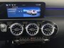 Mercedes-Benz A-klasse 250 e AMG Line | Nightpakket | Sfeerverlichting | MULTIBEAM LED | Panoramadak |