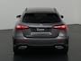 Mercedes-Benz A-klasse 250 e AMG Line | Nightpakket | Sfeerverlichting | MULTIBEAM LED | Panoramadak |