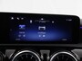 Mercedes-Benz A-klasse 250 e AMG Line | Nightpakket | Sfeerverlichting | MULTIBEAM LED | Panoramadak |